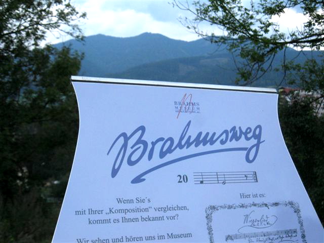 Brahms Weg NEU Sept 2011 110