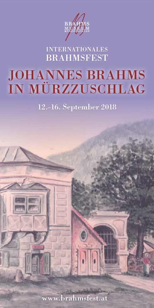 Brahmsfest2018